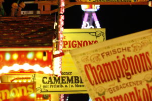 Bremer Freimarkt Bremer Freimarkt